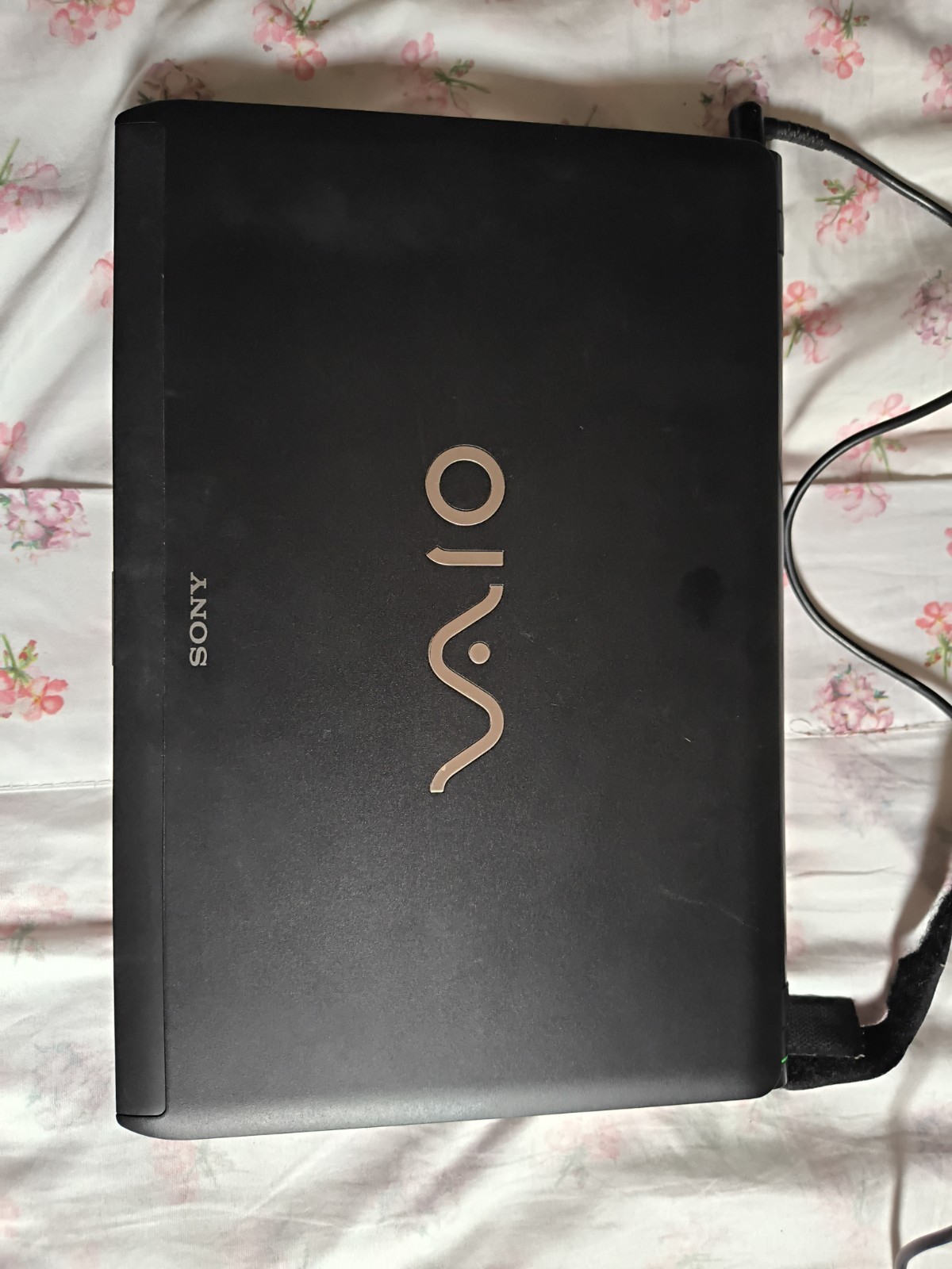 Sony Vaio Pcg-51511l, Core i5. 4Gb Ram. 930 HDD