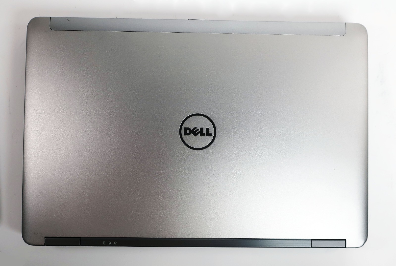 Dell Latitude E6540 15.6” Laptop ~ Intel Core i5 4210M 16GB RAM 250GB SSD Win 7