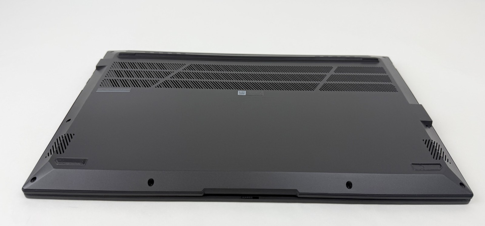 ASUS Vivobook Q540VJ-I93050 15.6″ 2880×1620 i9-13900H 16GB 1TB SSD RTX 3050 W11H