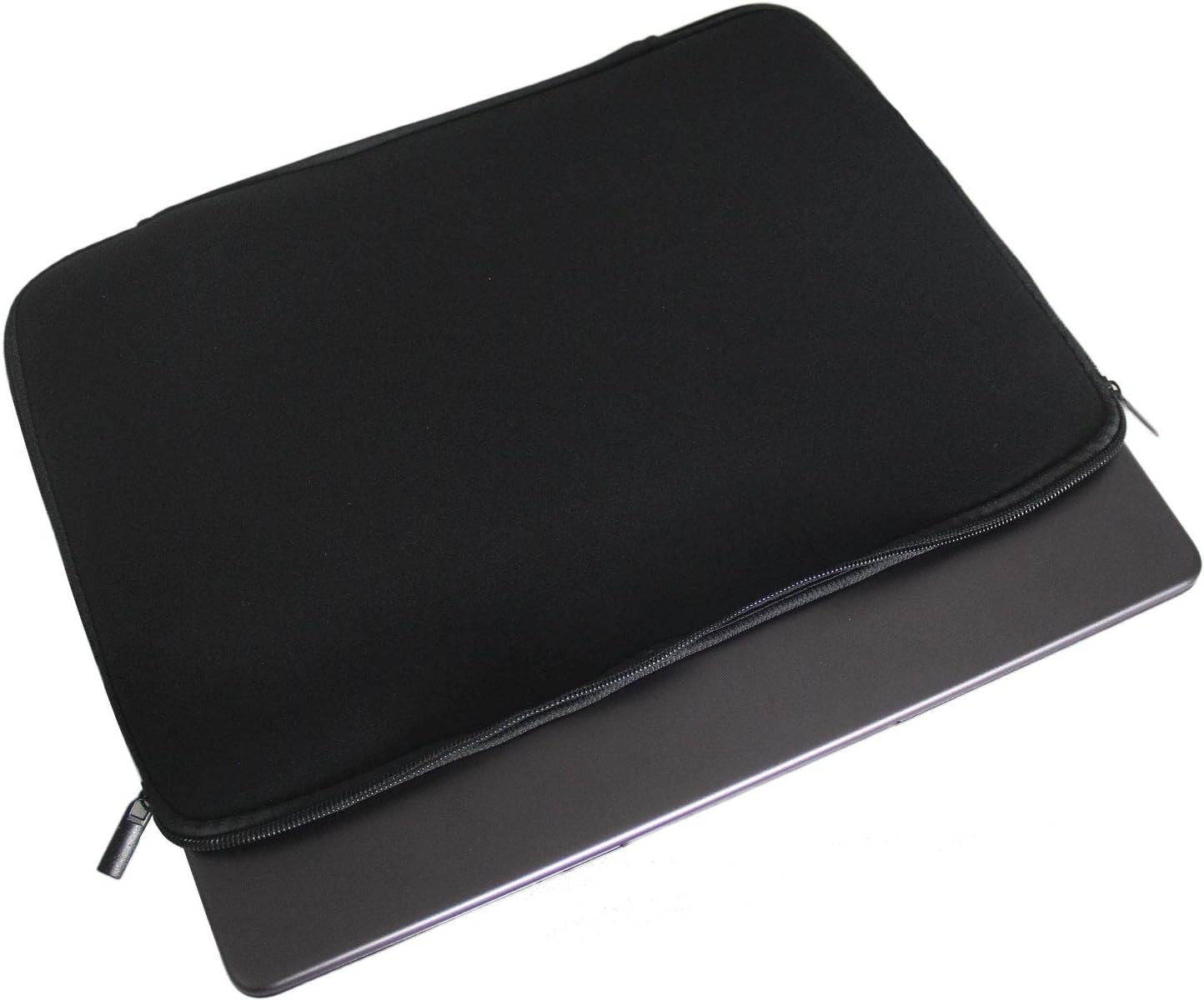 15.6 Inch Laptop Case Sleeve Protector Notebook Pouch Cover for 15″ 15.6″