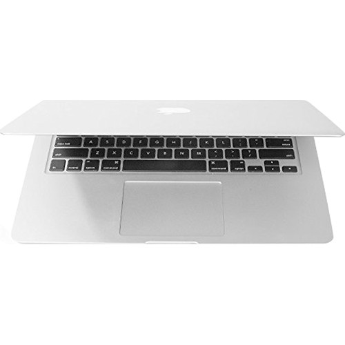Apple MacBook Air MF068LL/A 13-Inch Intel Core I7