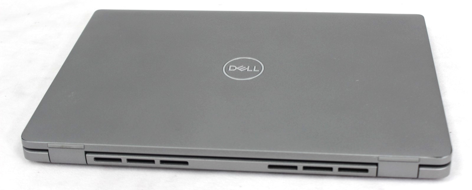 Dell Latitude Laptop 5440 Intel i5-1345U 1.6GHz 16GB 256GB 10Core SSD,NVME Win11