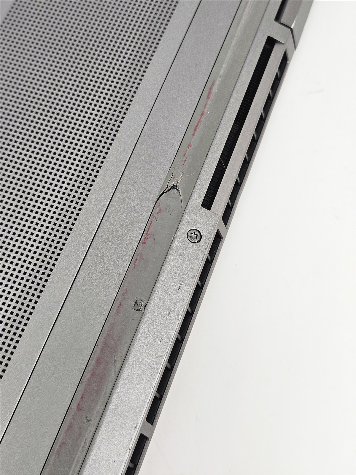 HP 17.3″ ZBook Fury 17 G7 Intel Core i7-10850H 32GB 512GB SSD RTX 4000