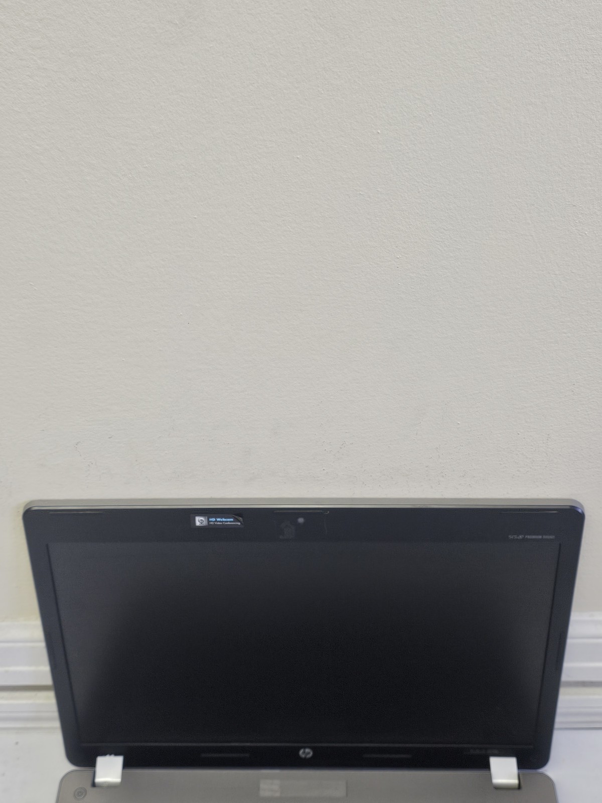 HP ProBook 4530s Laptop – i5-2410M – 4GB RAM – 80GB HDD – BAD BATTERY – Win 10