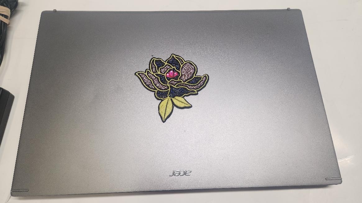 ACER ASPIRE 5 N22C6 (P31013510)