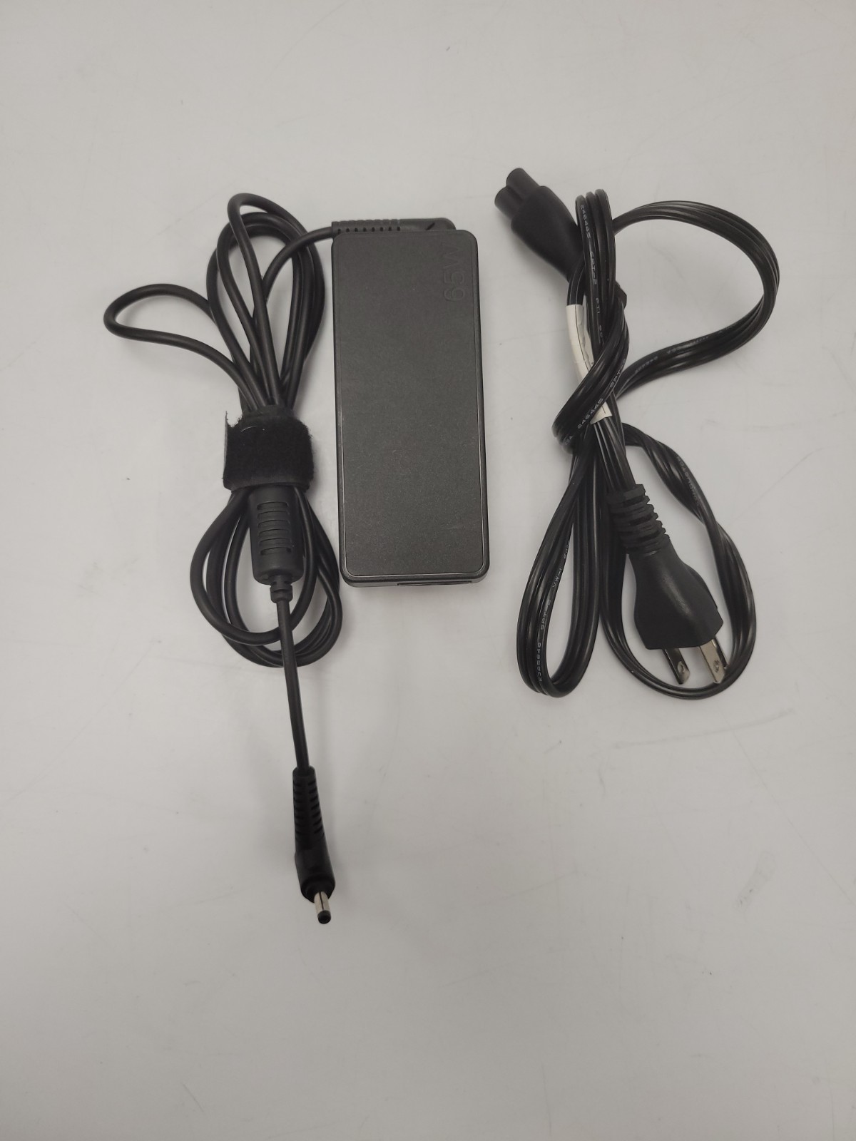 (9895457) Lenovo Ideapad 3 15IAU7 Laptop