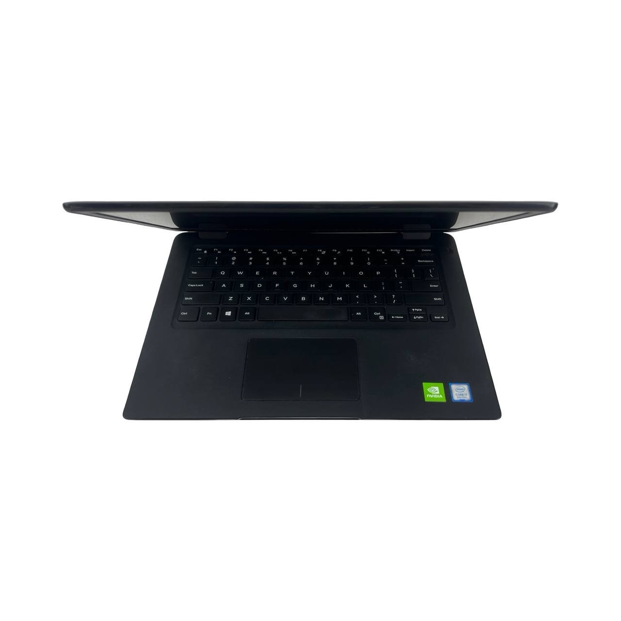 Dell Latitude 3400 I7-8565U 256GB NvME 16GB DDR4 Win11Pro Nvidia Geforce MX130