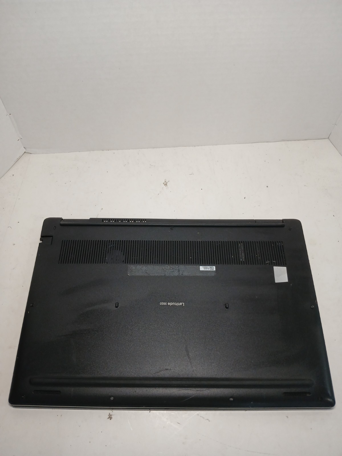 Dell Latitude 3520 15.6″ Laptop i5-1135G7 8GB RAM 256GB SSD Win11 NO BATTERY #97
