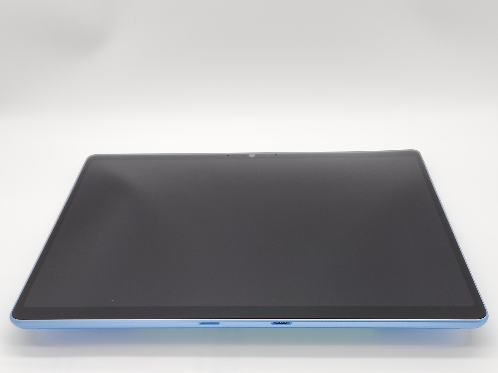 Microsoft Surface Pro 11 13″ Snapdragon X Plus 16/512GB SSD Win 11 pro Sapphire