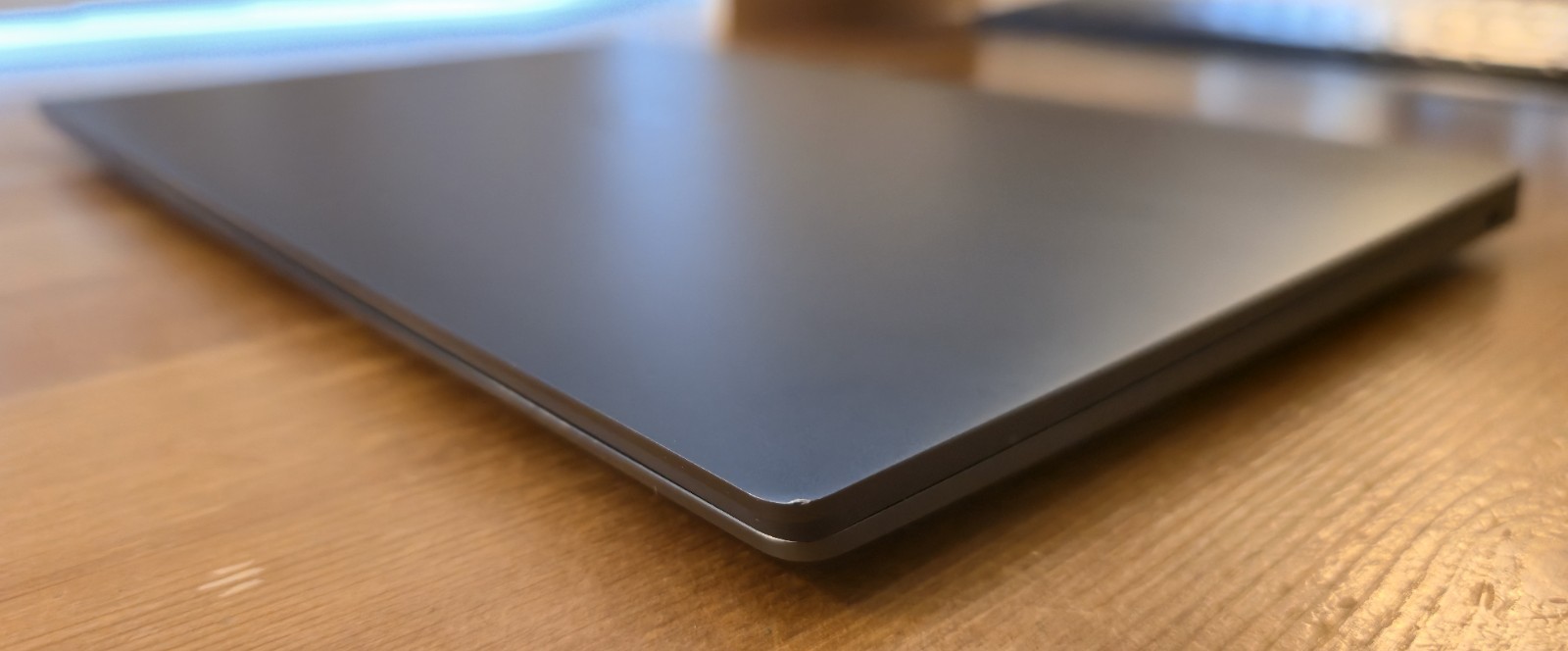 Dell XPS 13 Plus 9320 i7-1360P, 32GB RAM, 1TB SSD, 3.5K OLED Touch & COACH BAG!