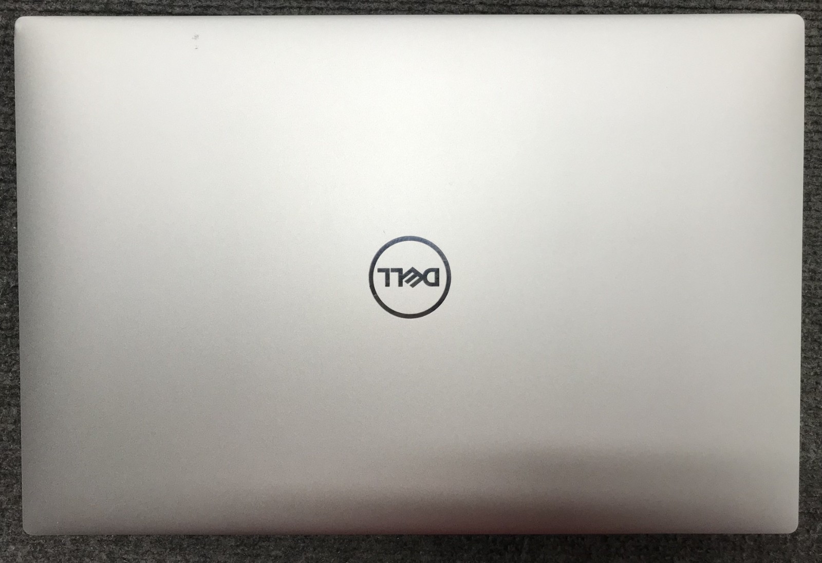 Dell XPS 13 9310 13.3″ Touchscreen Laptop i7-1185G7 16GB RAM 256GB NVMe