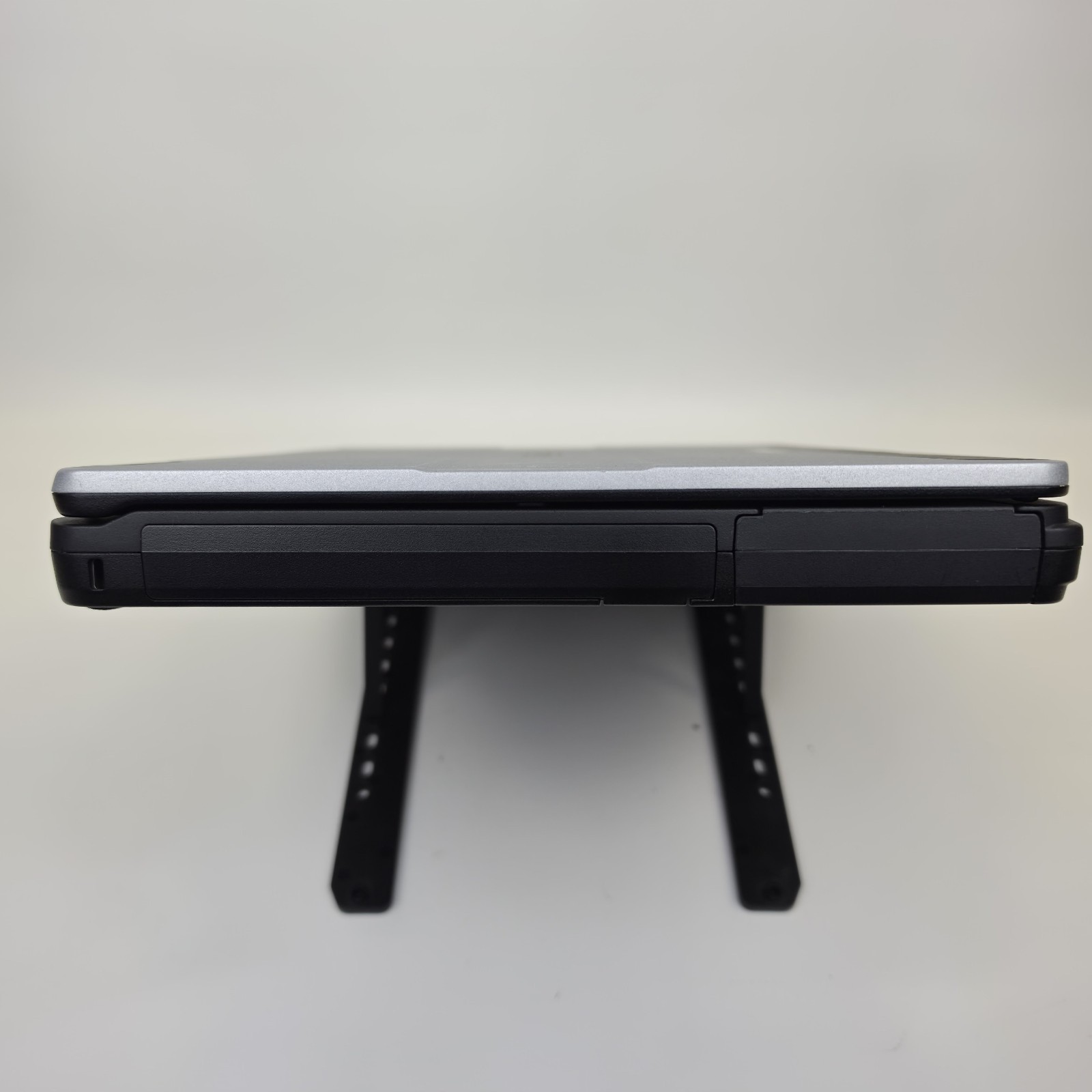 Panasonic Toughbook FZ-55 MK2 FHD I7-1185G7 32GB 512 NO OS/AC