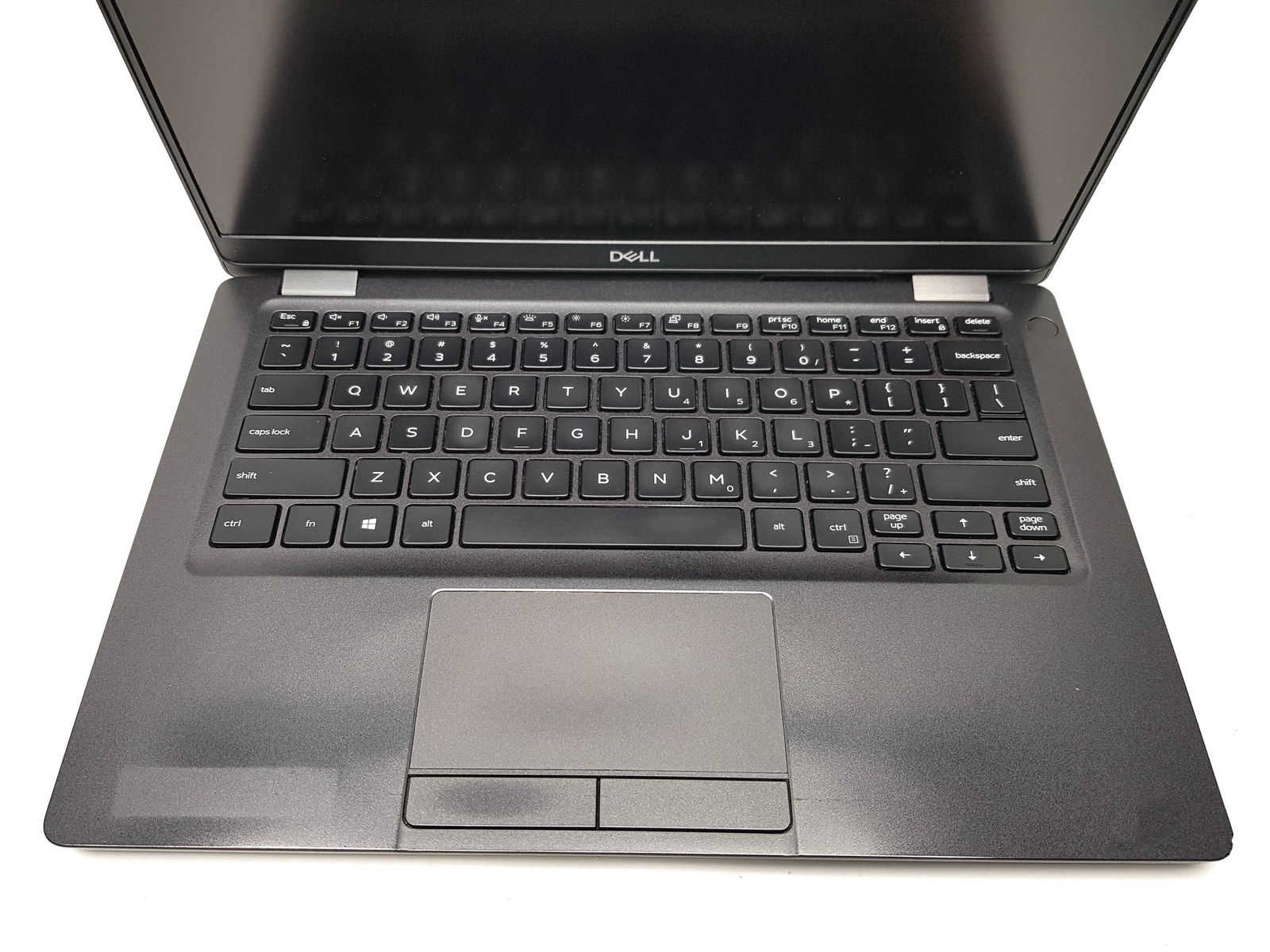 Dell Latitude 5300 13.3″ FHD i5-8365U 8GB 256GB SSD Windows 11 Pro Touchscreen