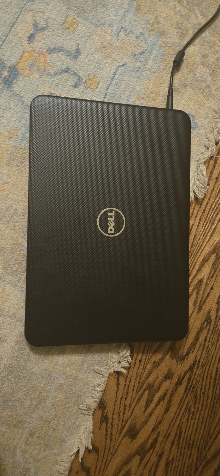 Dell Inspiron 15 3521 Laptop, I3 3227u, 8gb Ram, 240gb Ssd