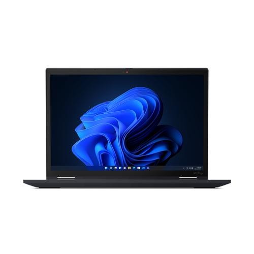 Lenovo ThinkPad X13 Yoga Gen 3 Core i7 12th Gen 1265U 512GB 16GB 1920 x 1200