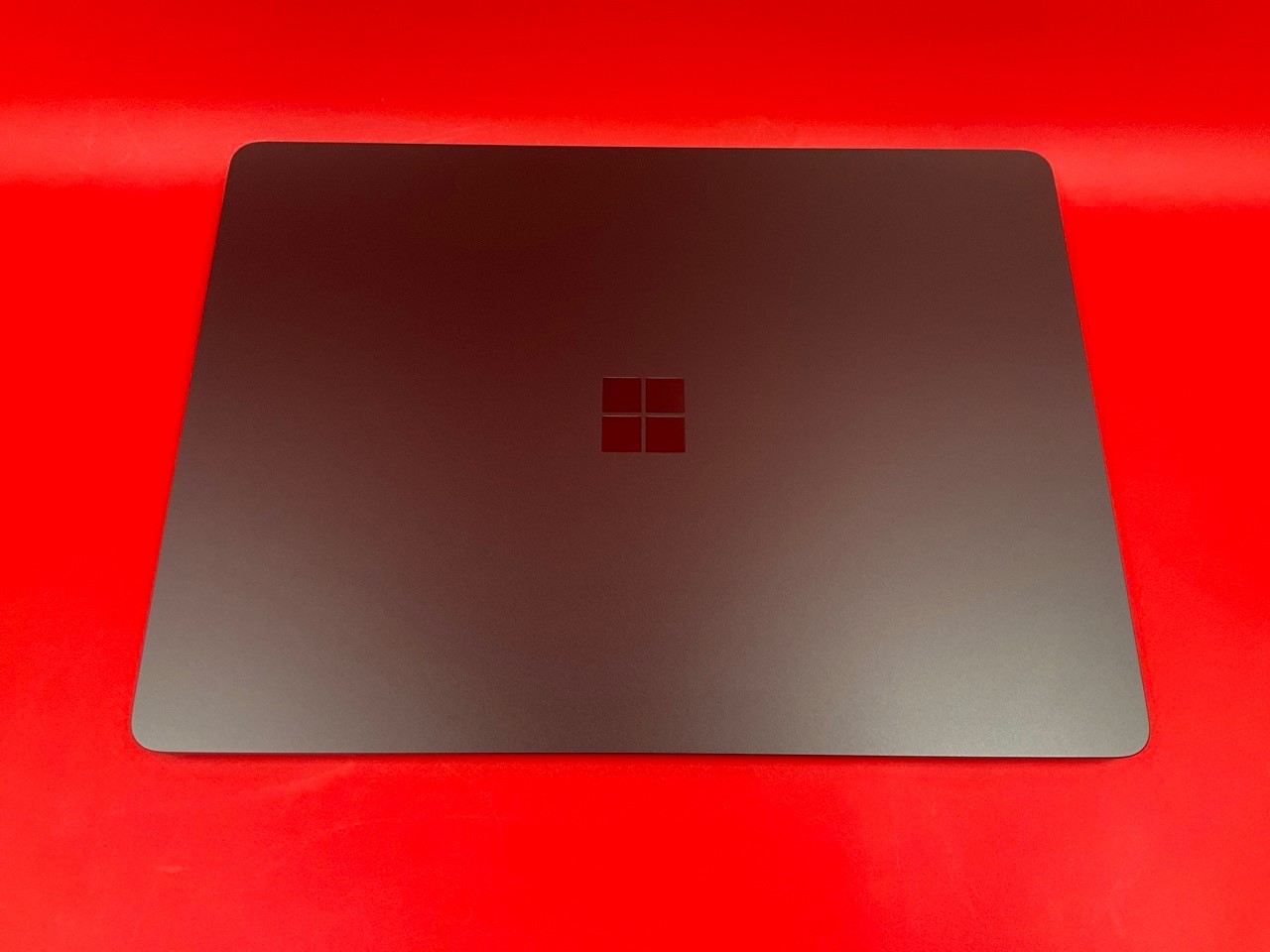 Microsoft Surface Laptop 7 13.8″ U5 16GB 512GB Win11 Pro EP2-33228 BLACK | 🇺🇸