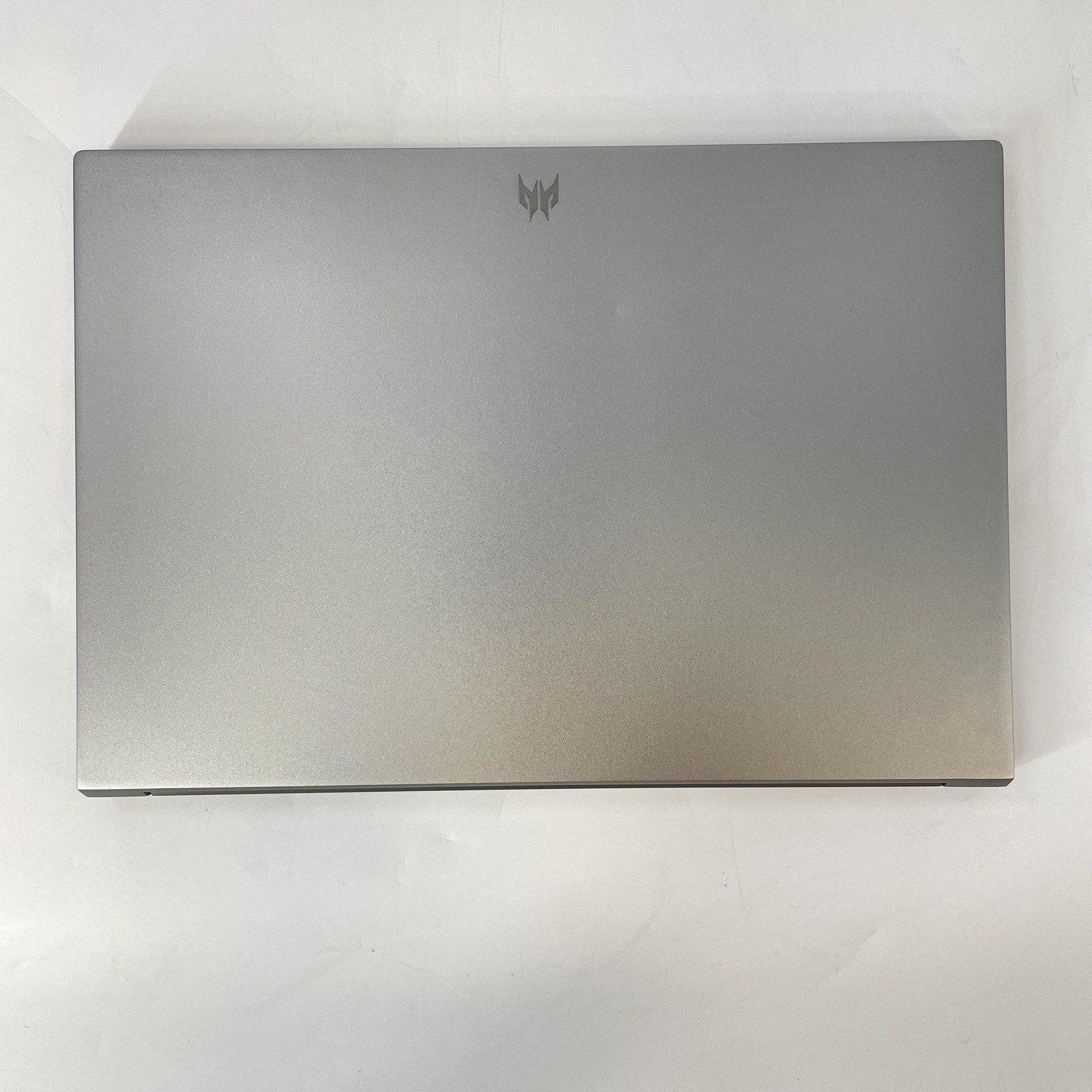 Acer Predator Triton Neo 16 240Hz QHD+ 3.8GHz Ultra 7 155H 16GB 1TB SSD RTX 4060