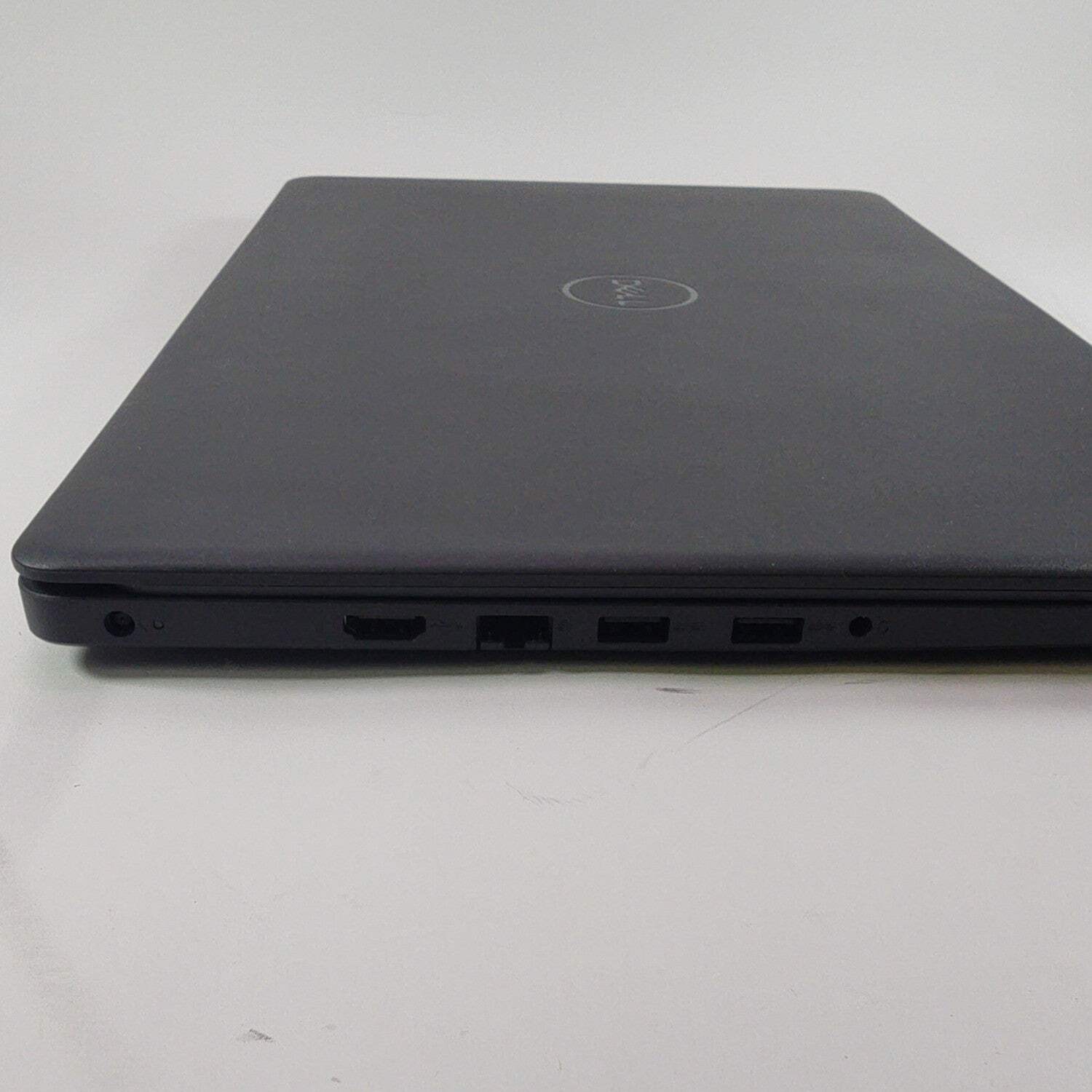 Dell Inspiron 3505 15.6″ Ryzen 5 2500U 2.0GHz 12GB RAM 256GB SSD
