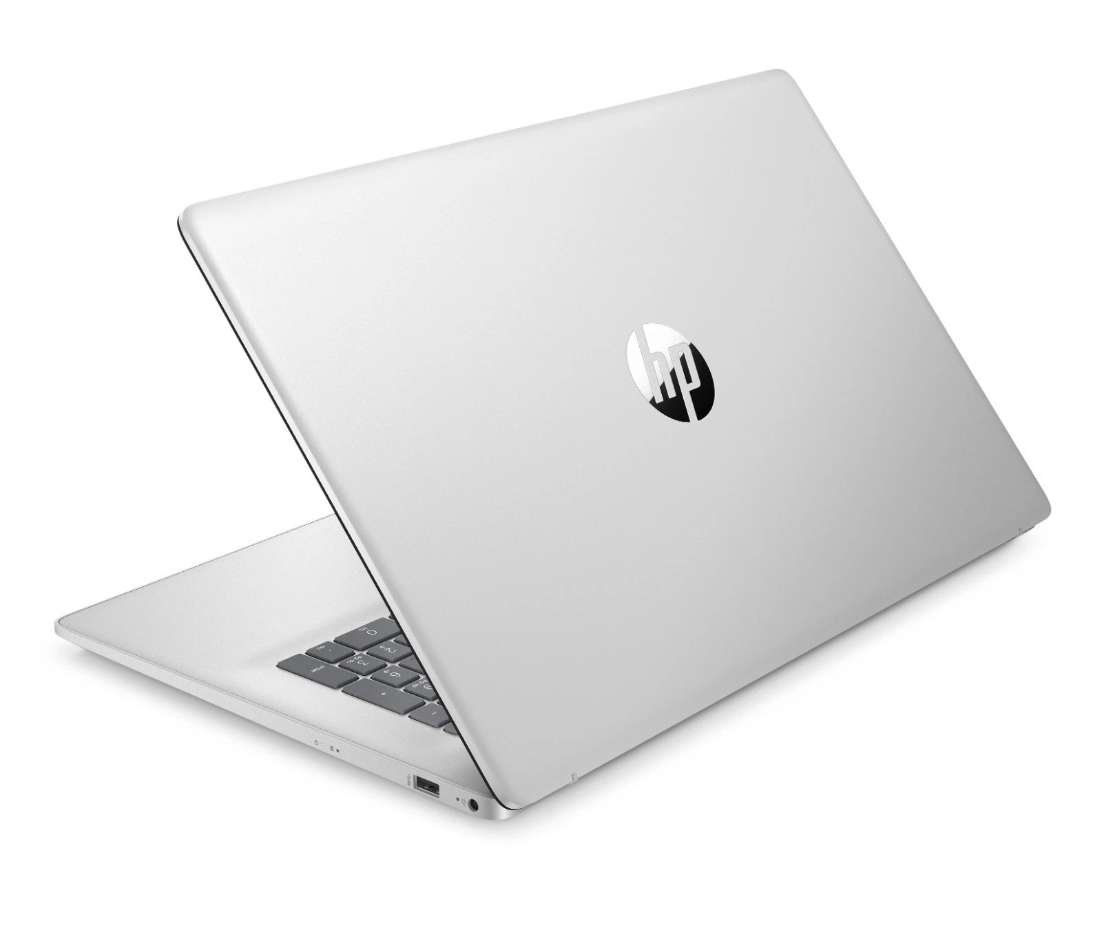 HP 17.3″ FHD Laptop 2.7~4.3GHz AMD Ryzen 5 Win11Pro UPTO 64GB RAM 2TB – open box