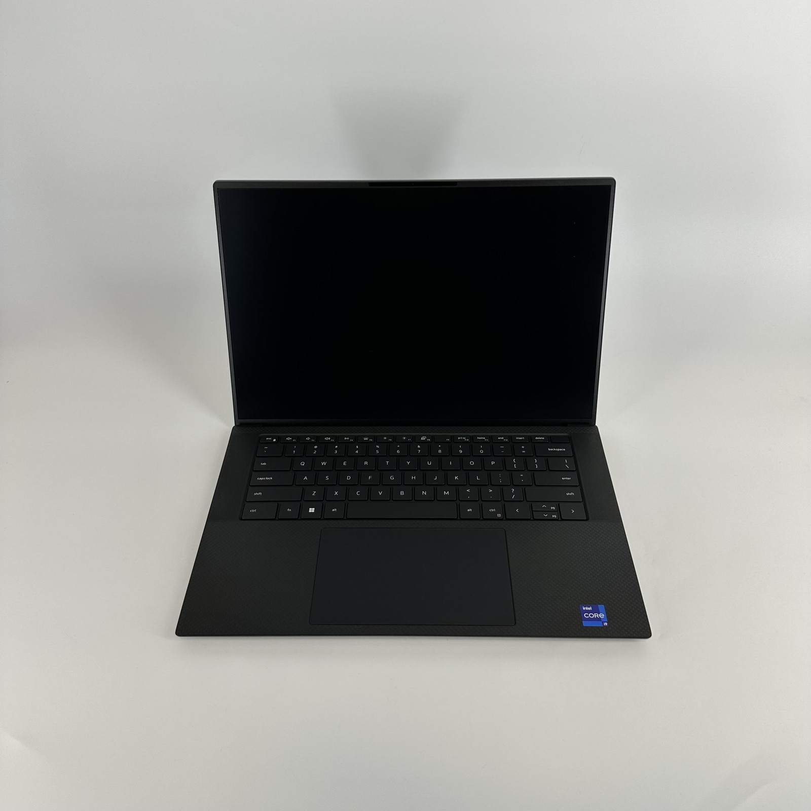 Dell Precision 5570 15.6 FHD+ 2.5 GHz i9-12900H 16GB 1TB SSD NVIDIA RTX A2000