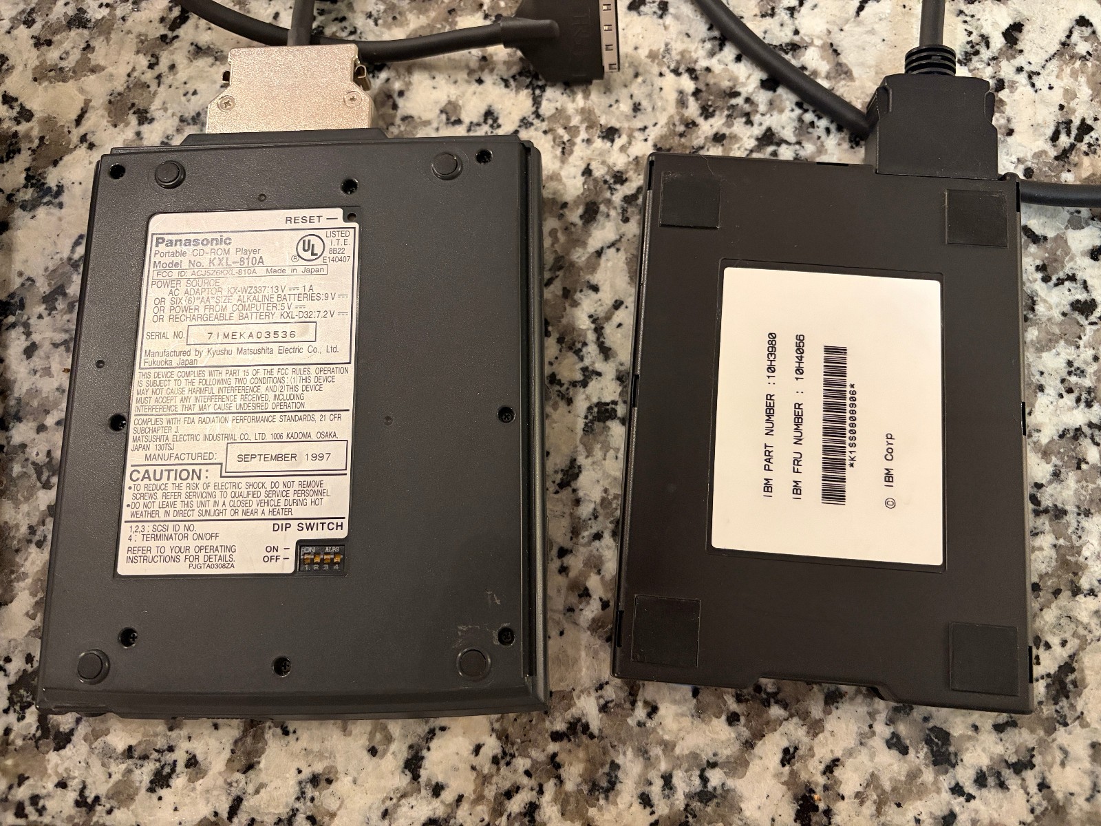 IBM ThinkPad 560 Windows 3.1 with EXTRAS!