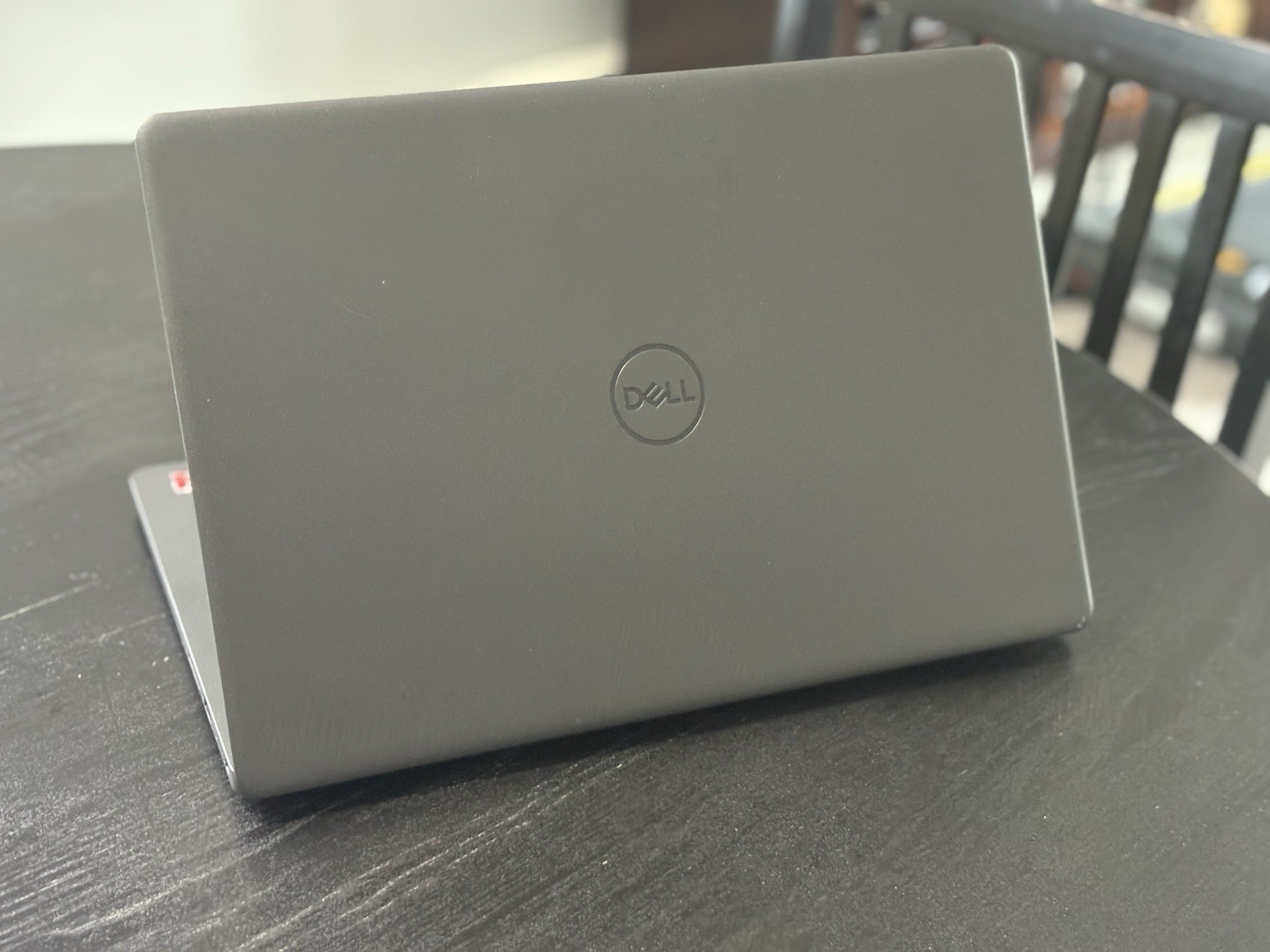 Dell Inspiron 3505 Laptop 15.6″ Ryzen 5 3450U, 12GB RAM, 256GB SSD, Touch, W11
