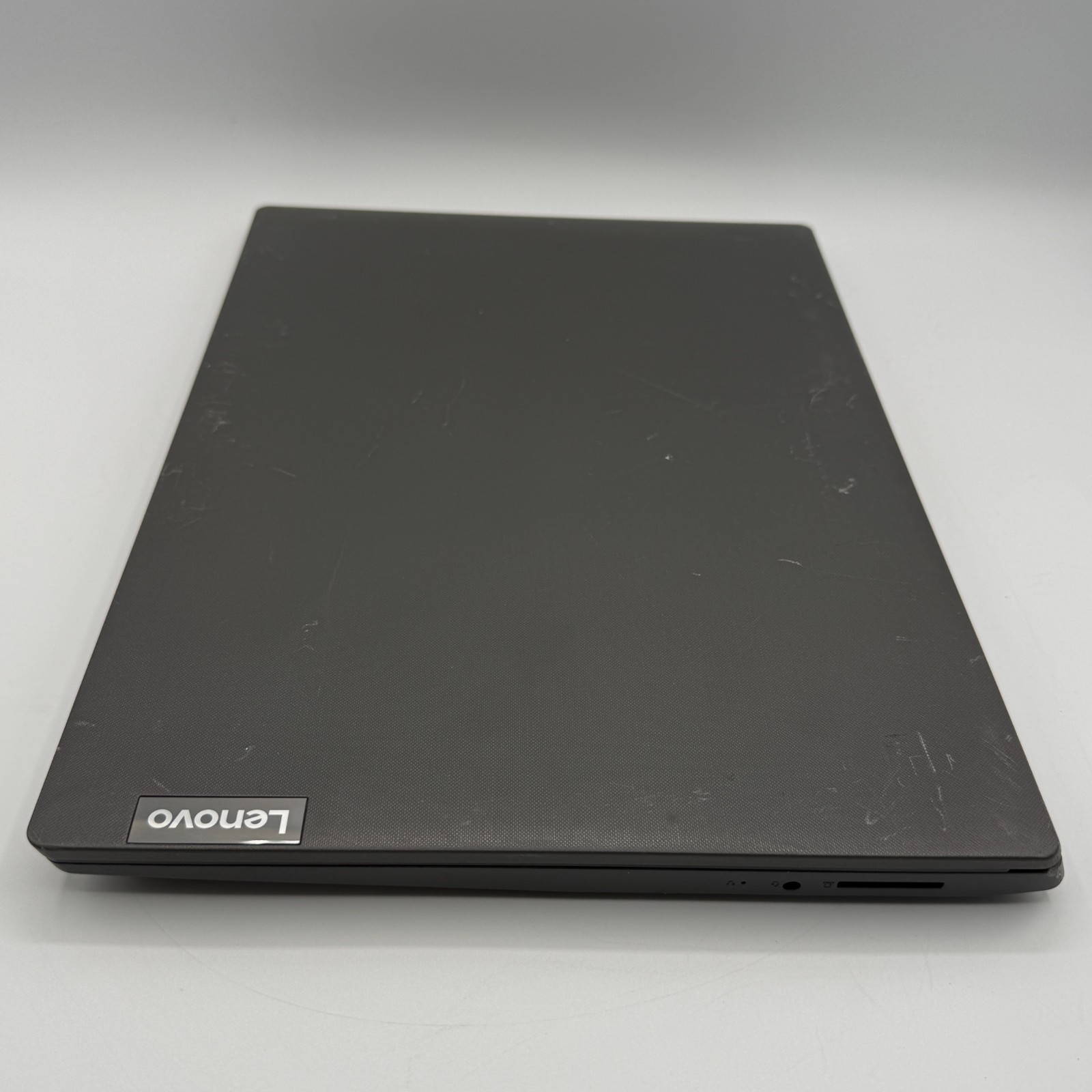 Lenovo V14-IIL 14″ i5-1035G1 8GB RAM 256GB SSD Win 11 Pro Laptop Battery 94%