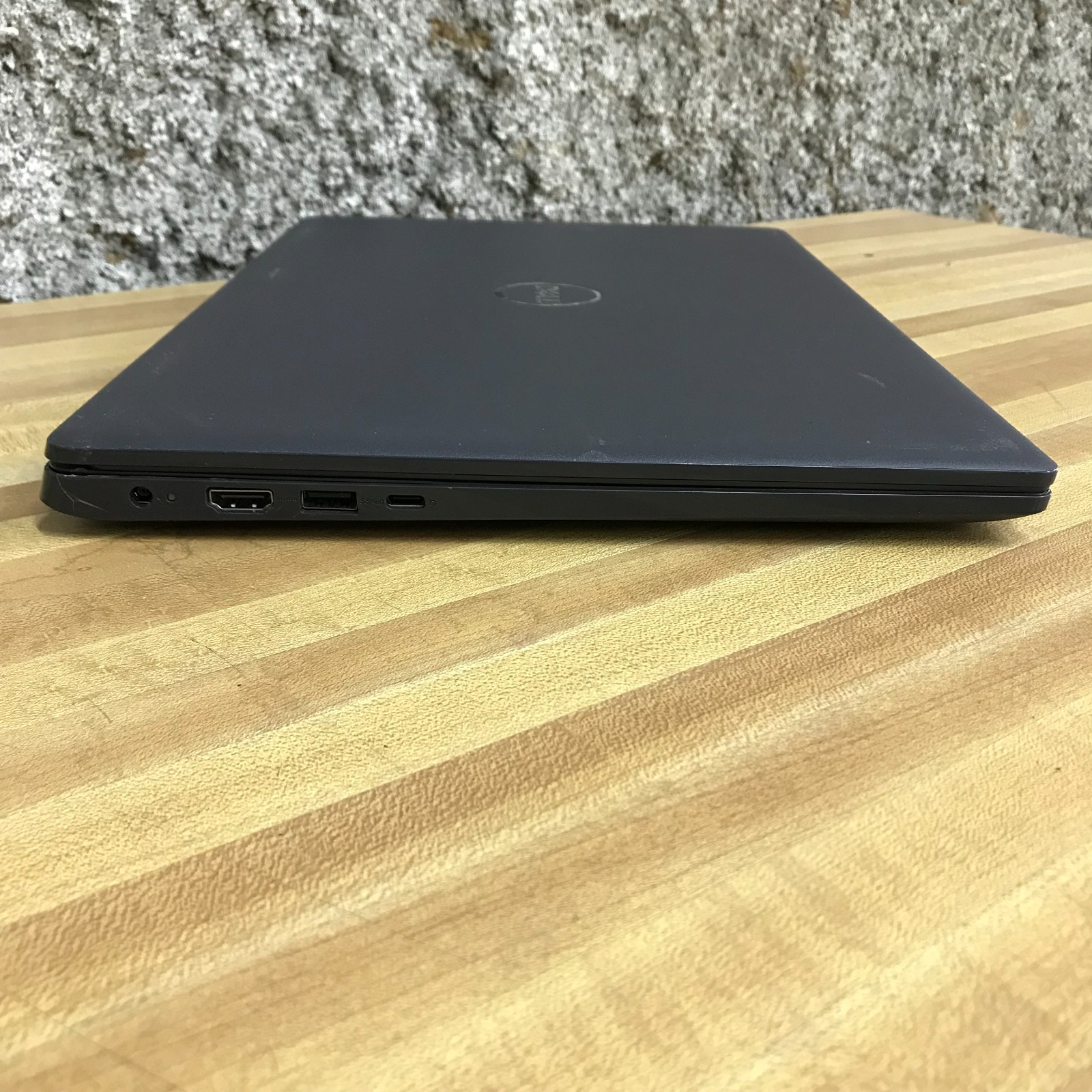 Dell Latitude 3510 Laptop i5-10210U 1.60GHz 8GB RAM 256GB SSD (Windows 11 Pro)