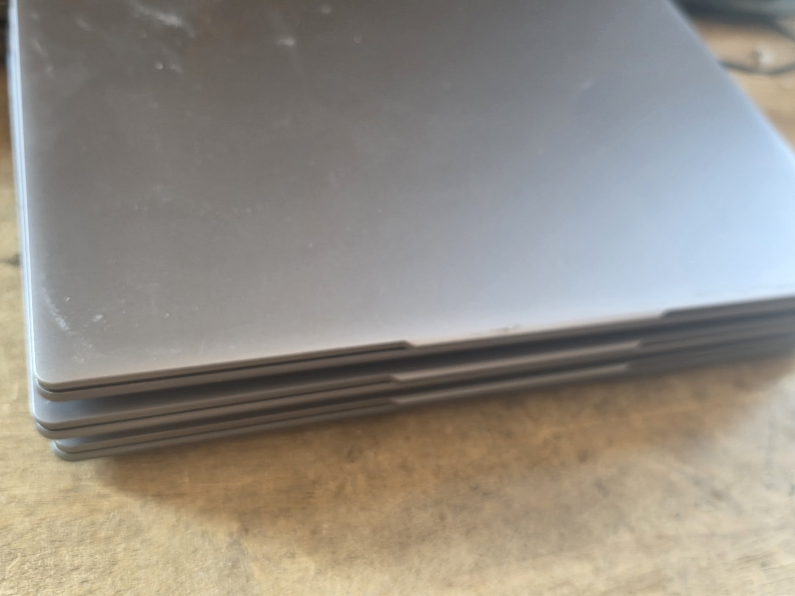 Lenovo Slim 7 14IMH9 – 14″ – Intel Core Ultra 7 – 155H – Evo – 32 Gb Post Lotx3