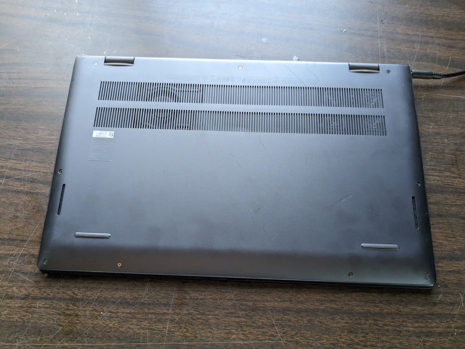 Dell Inspiron 15 5515 Touchscreen 16 GB