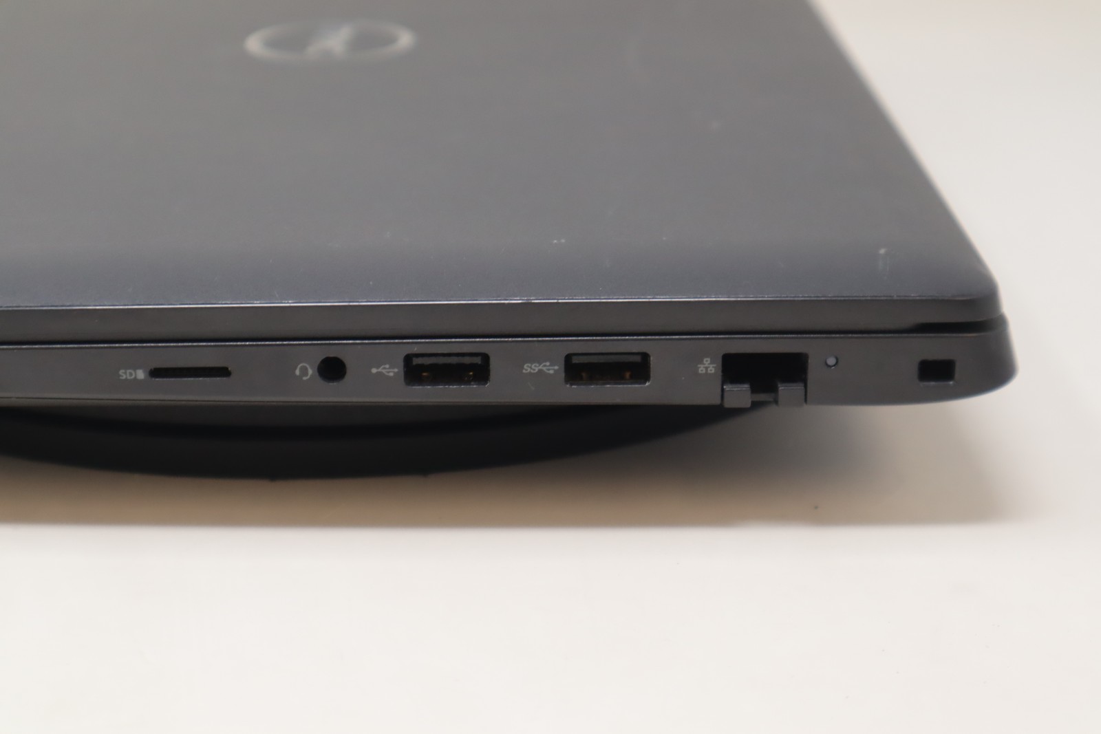 Dell Latitude 3420 Laptop 11th Gen Intel Core i5 8GB RAM 256GB NVMe Win 11 Pro