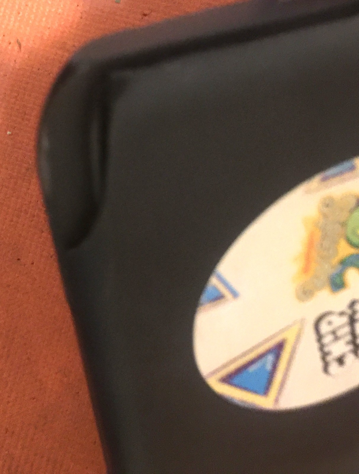 HP CHROMEBOOK 14 G5 (SNAPPY) WORKING FINE,WITH GOOD BATTERY