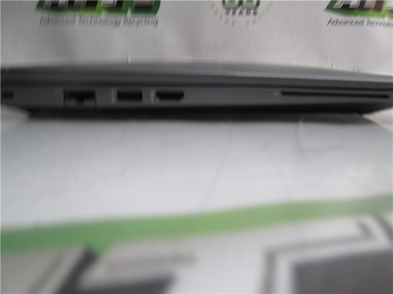 HP ZBook Power Laptop i7-11850H 2.5GHz 32GB RAM 512GB SSD Windows 11 Pro COA