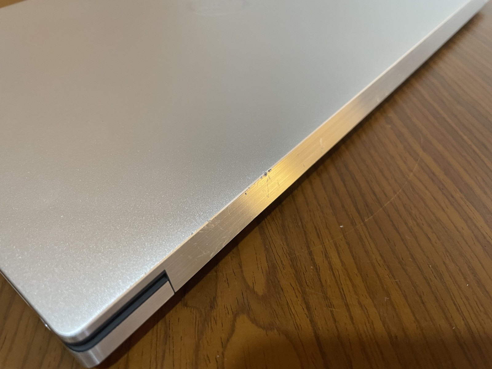 Dell XPS 15 9530 3.5K OLED Touch i7-13700H 32GB 1TB SSD RTX 4050