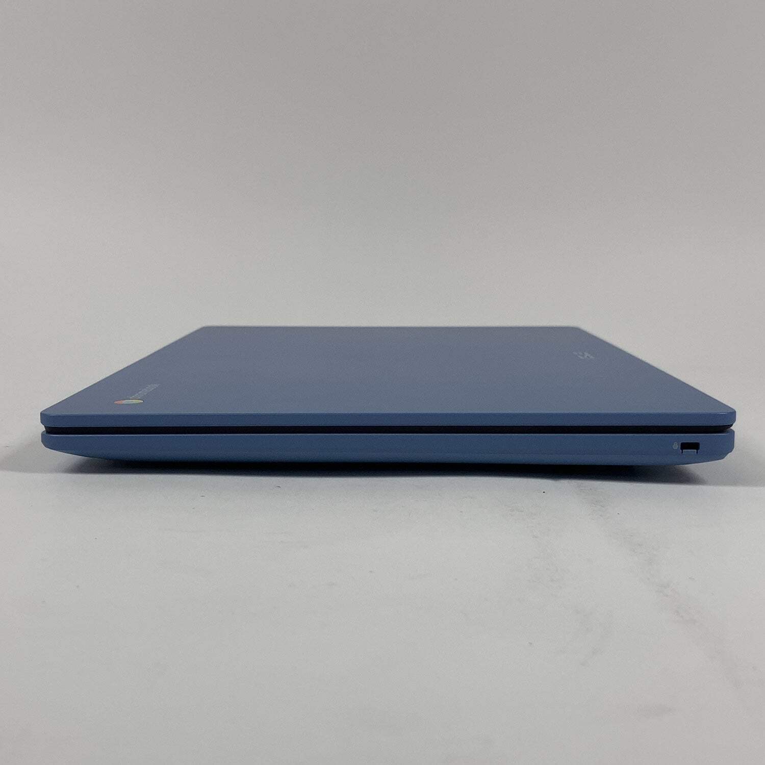 Asus Chromebook CX1 CX1505CKA 15.6″ Celeron N4500 1.1GHz 4GB RAM 128GB SSD