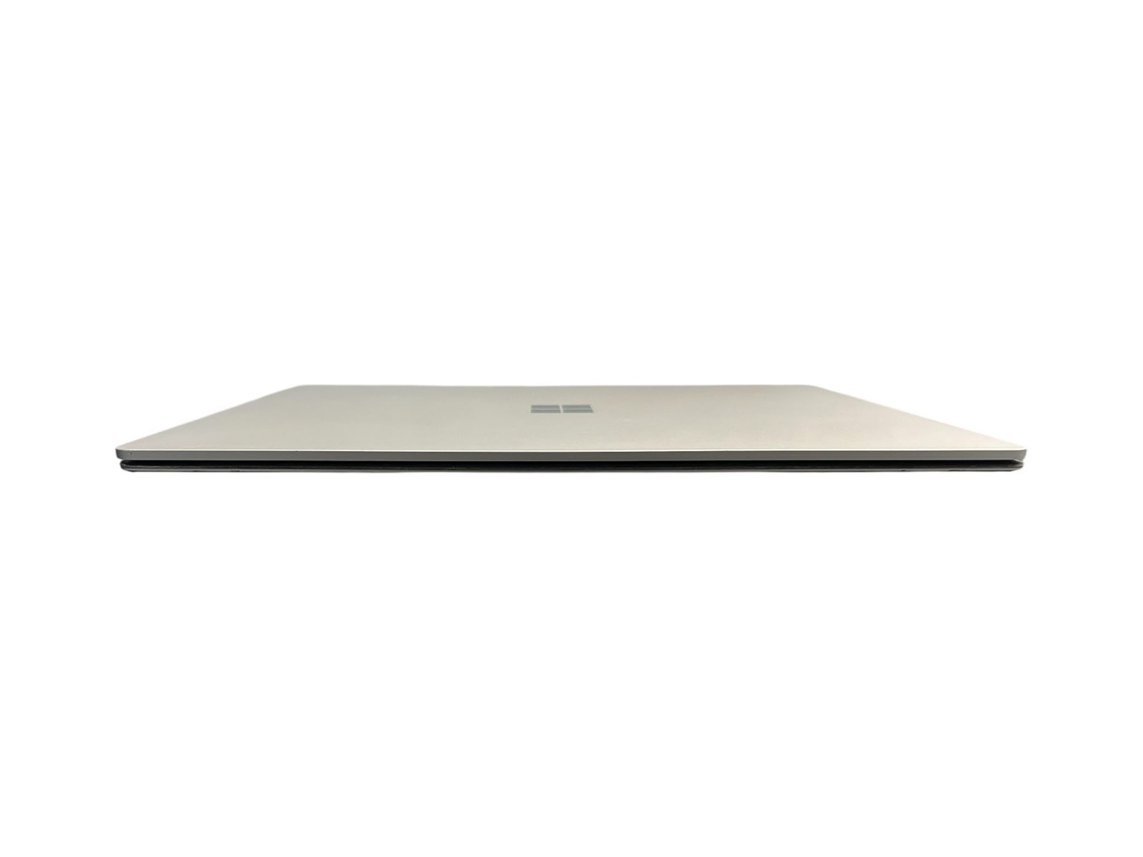 Microsoft Surface Laptop 3 (Model 1867) i5-1035G7 8GB Ram 256GB Win10 Silver