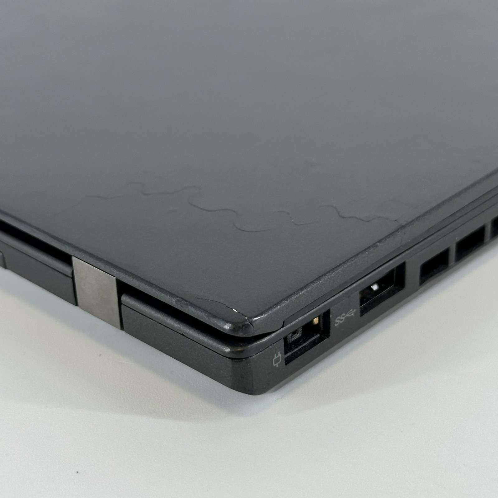 Lenovo Thinkpad T450s 14 HD i5-5300U 2.30GHz 8GB 256GB SSD Good