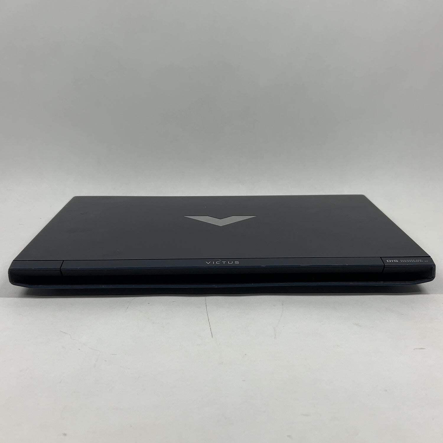 HP Victus 15.6″ i5-12450H 2.0GHz 8GB RAM 500GB SSD 2TB GeForce RTX 3050