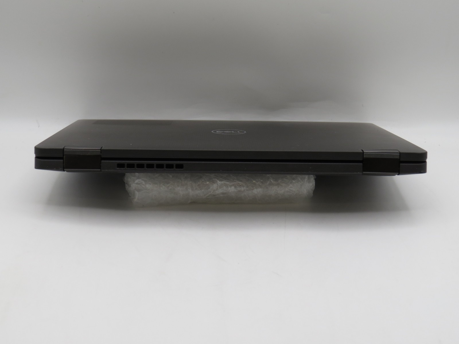 Dell Latitude 7310 | i7-10610U @ 1.8GHz | 16GB / 1TB m2 | 13.3 touch | Win 11