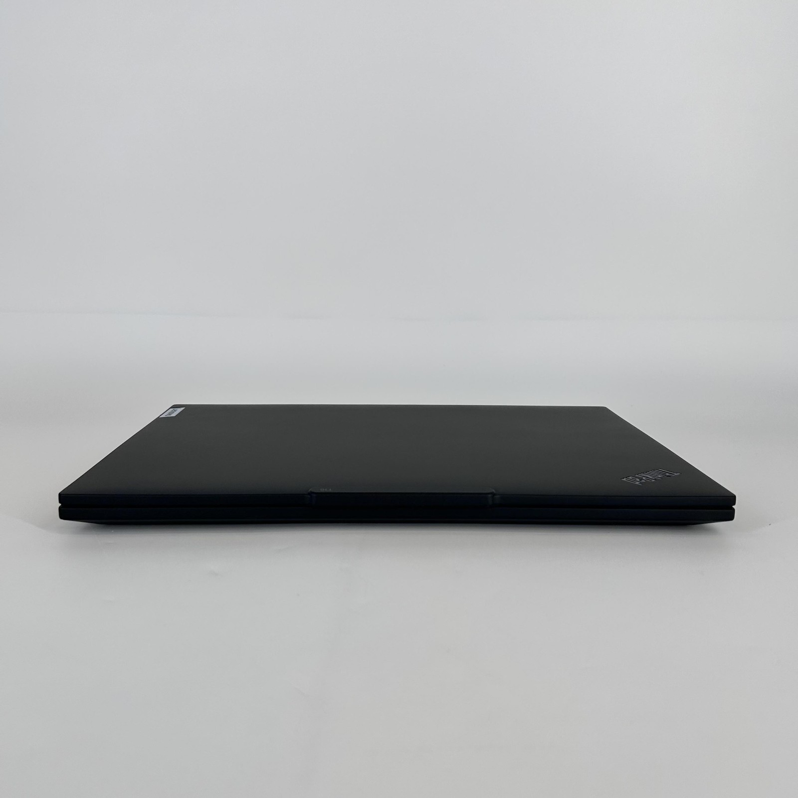 Lenovo ThinkPad T16 Gen 4 FHD+ TOUCH 2.0 GHz Ryzen AI 7 PRO 350 32GB 1TB SSD