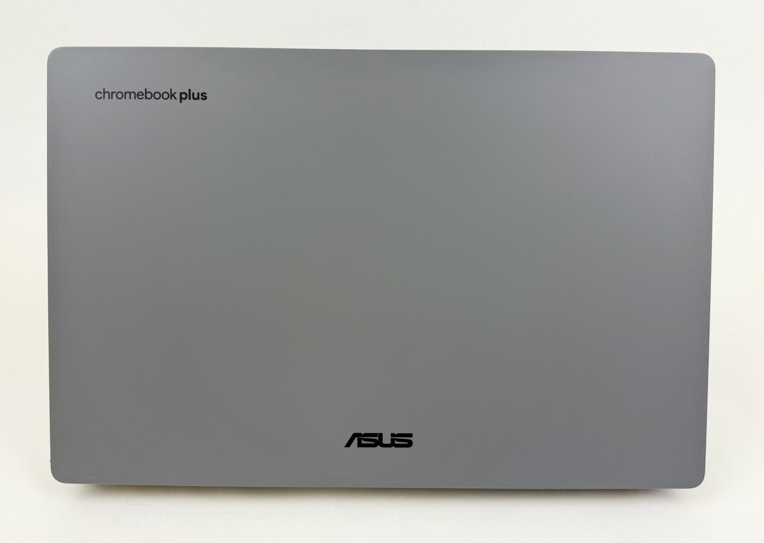 ASUS Plus CX14 14″ Touch Core 3 N355 8GB 256GB eMMC Chrome OS