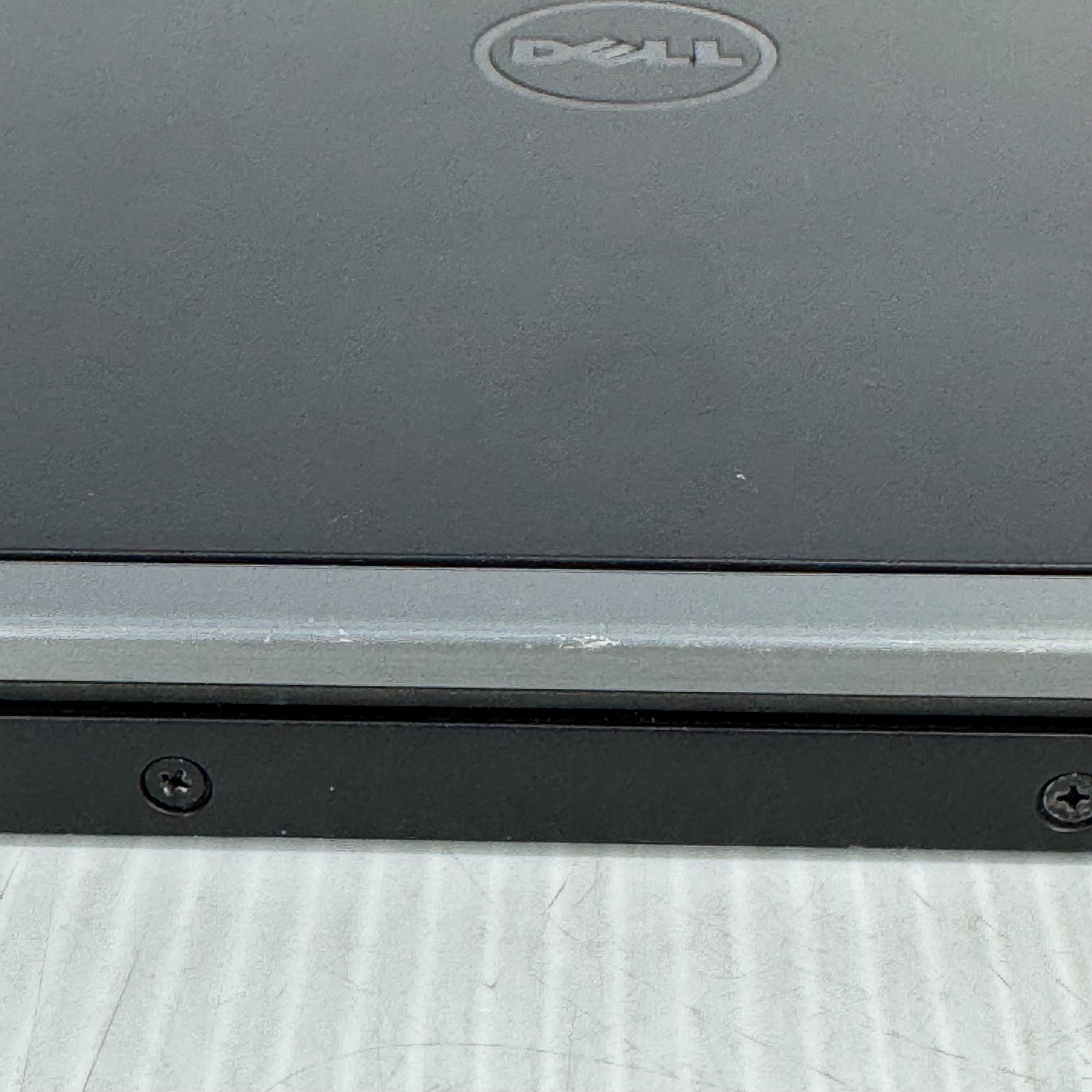 Dell Latitude E7470 i5-6300U 14″ Windows 11 Pro Laptop 128GB SSD 16GB *SEE PICS