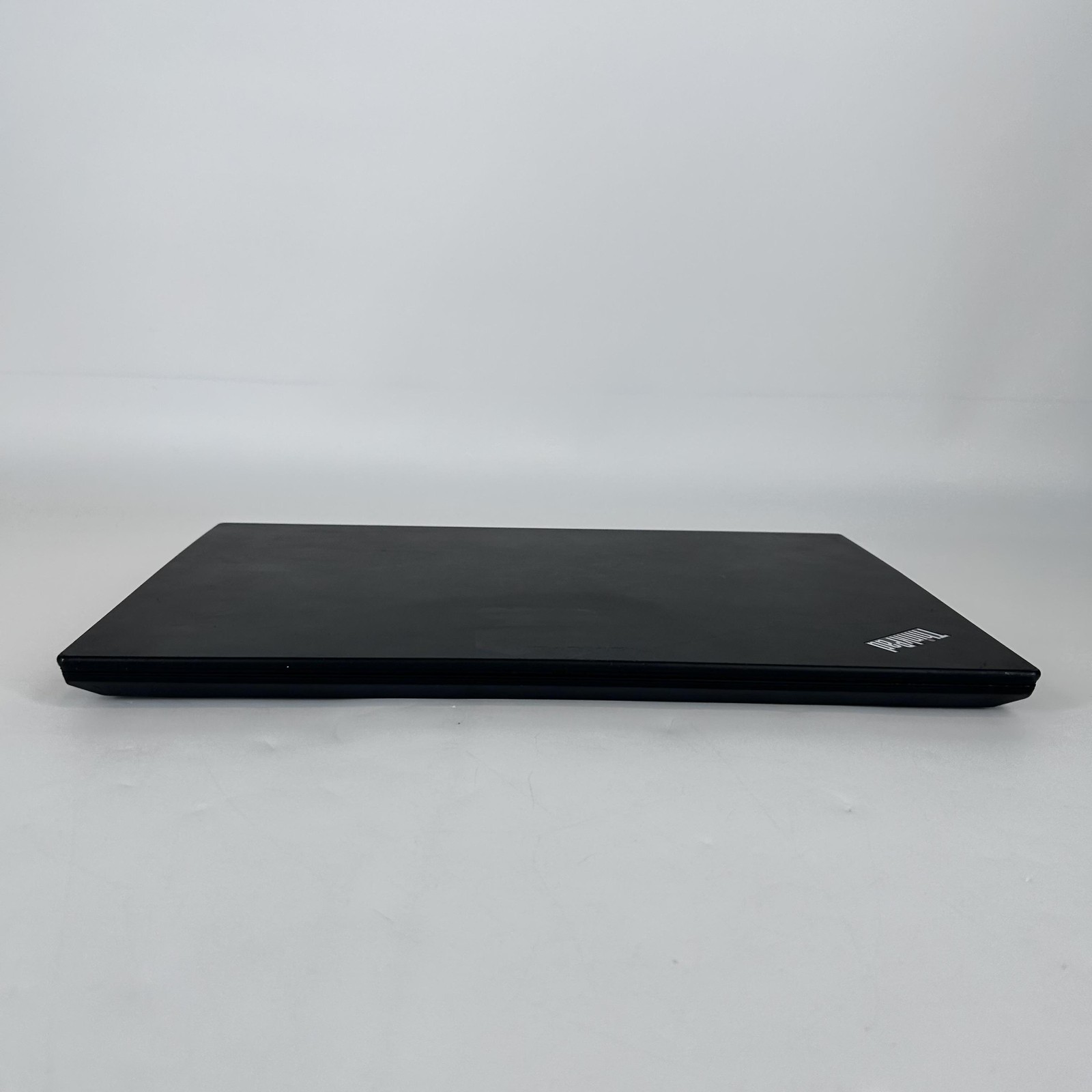 Lenovo ThinkPad T590 15.6 Black FHD TOUCH i7-8565U 1.80GHz 16GB 512GB SSD Good