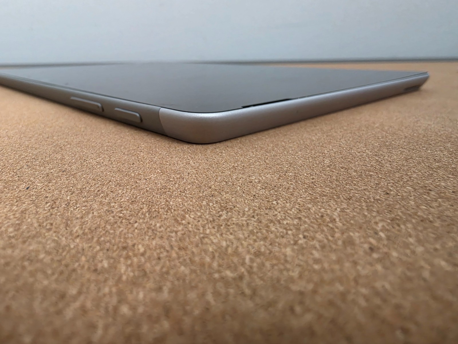 Microsoft Surface Go 3 i3-10100Y 8GB Ram 128GB SSD Win 11 Pro
