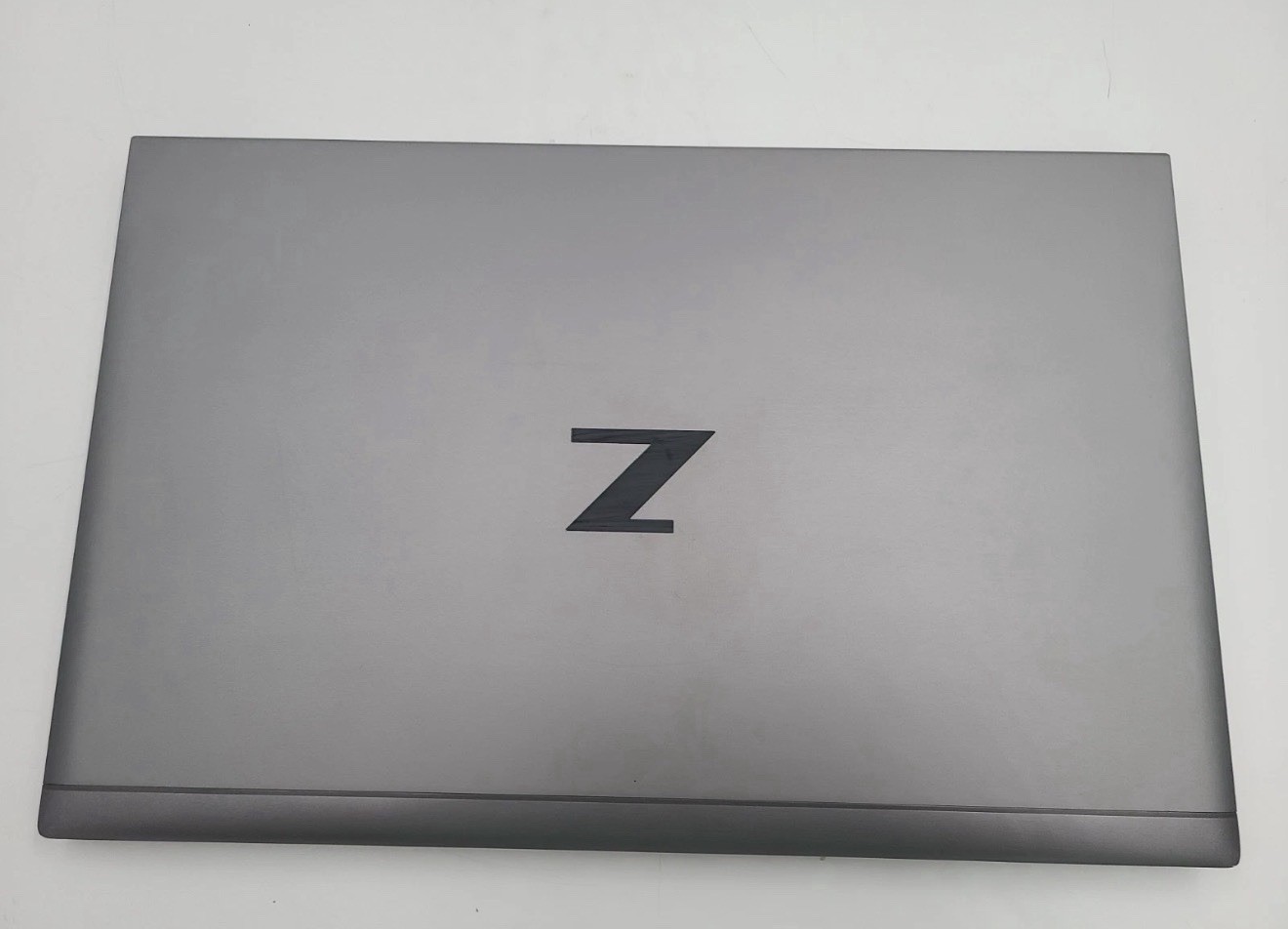 HP zBook Firefly 15 G8 i7-1165G7 2.80GHz 16GB RAM 512GB SSD WIN 11 Pro w/Charger
