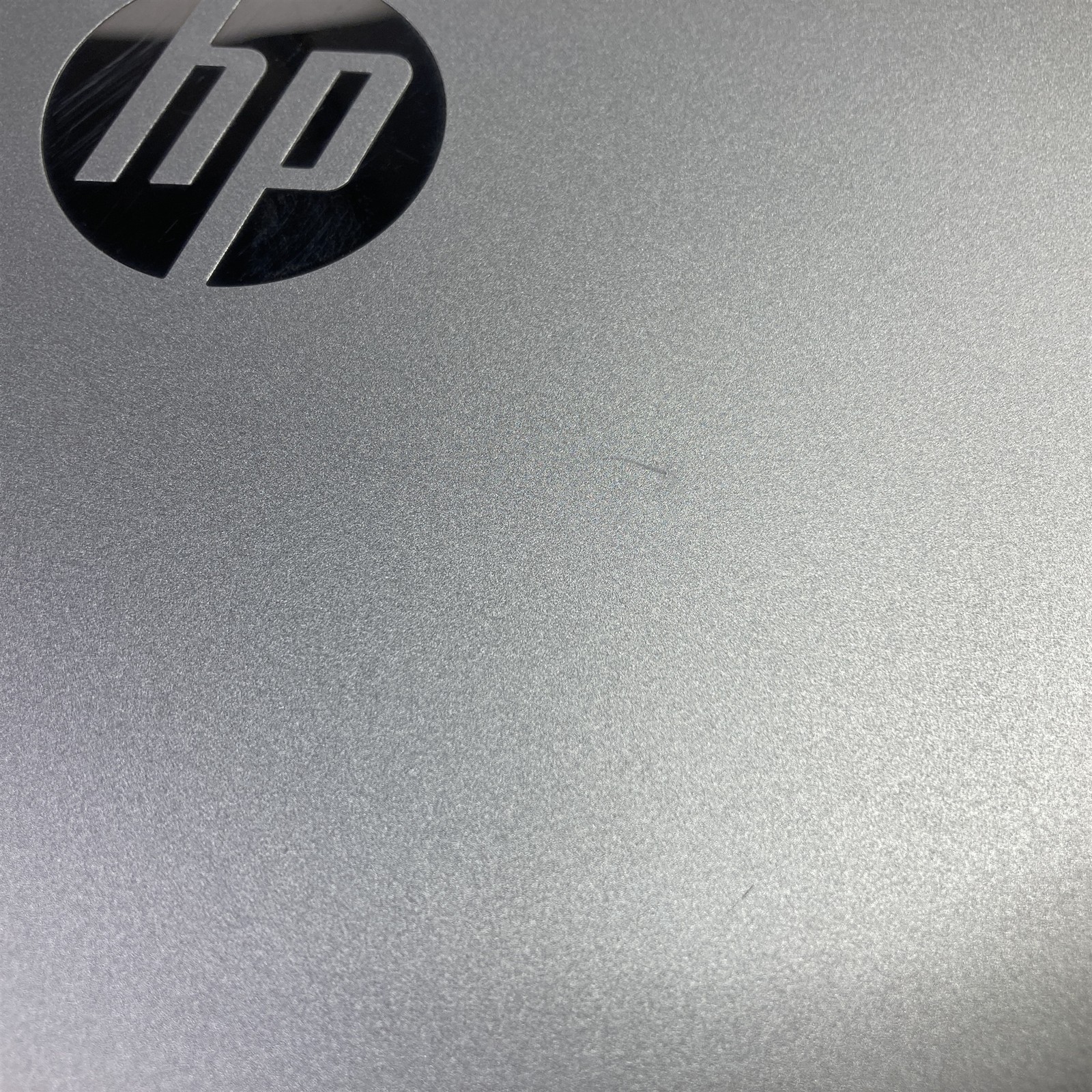 HP ProBook 445 G9 14″ Laptop Ryzen 5 5625U 2.3GHz 16GB 512GB NVMe SSD – Win 11