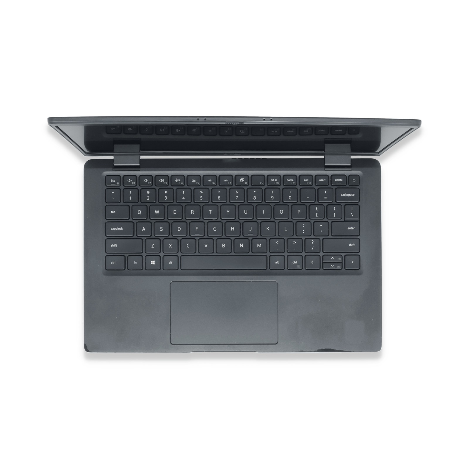 Dell Latitude 14″ Laptop : i5 11th Gen | 8GB Ram 256GB SSD | Windows – Refurbish