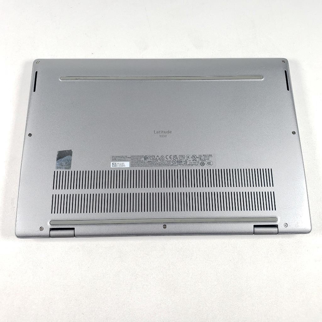 Dell Latitude 3330 13.3″ Touch i5-1155G7 2.5Ghz 8GB 256GB NVMe WIN 11 PRO