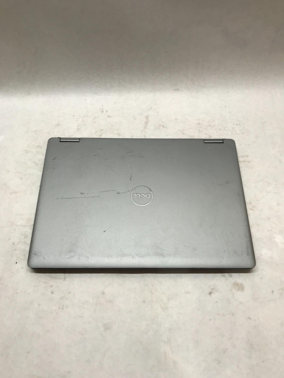 Dell Latitude 3310 2in1 13″ Intel Core i5 NO RAM NO SSD/OS For Parts READ!! – DW