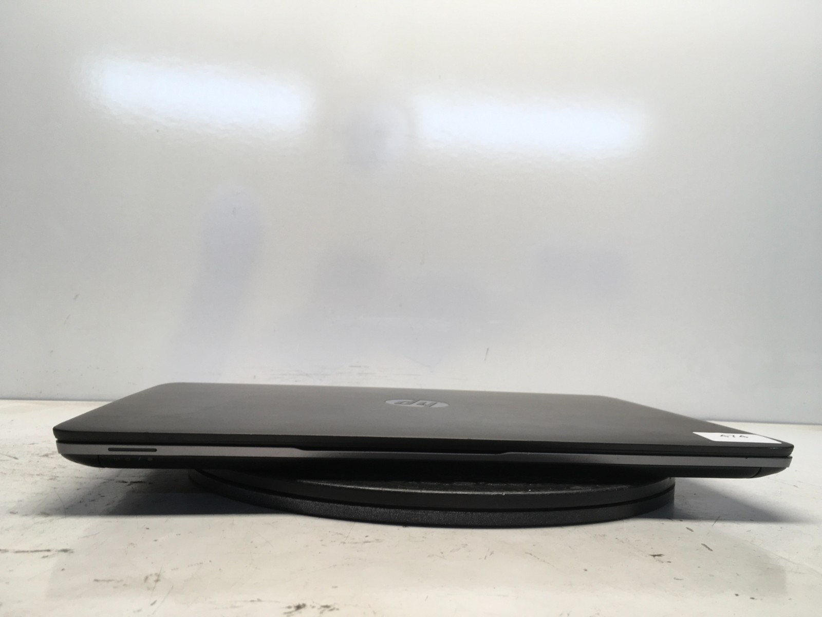 HP EliteBook 750 G1 Intel i5-4210U 1.7GHz 8 GB NO HDD